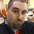 Kenneth Brown's profile image