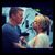 Kirk Pfefferman's profile image