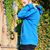 Brent Lefevere's profile image