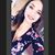 Caitlynn Cope's profile image