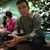 Rasydan Hilmi's profile image