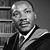 James H Hayes Jr's profile image