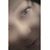 Debbie Alvarez's profile image