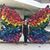 Christine Williamson's profile image