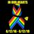 Joel S. Slotnick's profile image
