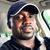 Timothy J. Brown's profile image