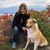 Becky Lynne Payne's profile image