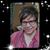 Roseann Strand's profile image
