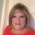 Laura Thomas Melton's profile image