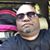 Raymond Honor's profile image