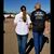 Belinda Kurtz's profile image