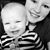 Alaina Warburton's profile image