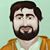 Stephan Leavens's profile image