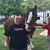 Dale Thompson's profile image