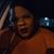 LaShanna Jojo Dixon's profile image