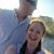 Lindsay Paulk Martin's profile image