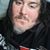 Rob Provenzano's profile image