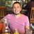 Luis Pavon's profile image