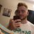 Matthew Dubois's profile image