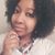Stephanie Brooks's profile image