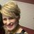 Cassy Kerr's profile image