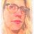 Kristina Rowe's profile image