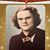 Florence Grueser's profile image