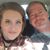 Jennifer Leigh Womack's profile image