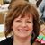 Donna Carter Muhlman's profile image
