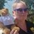 Karen Speer's profile image
