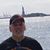 Donnie Martin's profile image