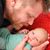RJ Bachler's profile image