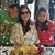 Claudia Isela Ramirez's profile image