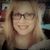 Wendy Goben-Scott's profile image