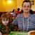 Janet Lowery's profile image