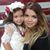 Brenda Espinoza's profile image