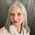 Cyndi Black's profile image
