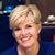 Sue Clancy-Frank's profile image