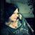 Adell ToxicRose's profile image