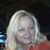 Teresa Jones's profile image