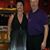 Valerie Lunsford Sudbrink's profile image