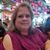 Kim Keaveney's profile image