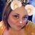 Katie Younts's profile image