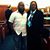 Prince Hall's profile image