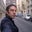 Luisger Lopez's profile image