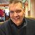Michael Moore-Goad's profile image