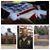 Master Mays Martial Arts's profile image