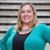 Renee Anderson Hill's profile image