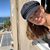 Linda S. Thompson's profile image