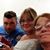 Carol J Bucholtz's profile image